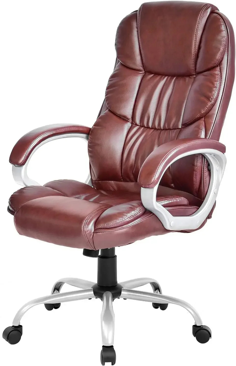 High Back Ergonomic Office Chair