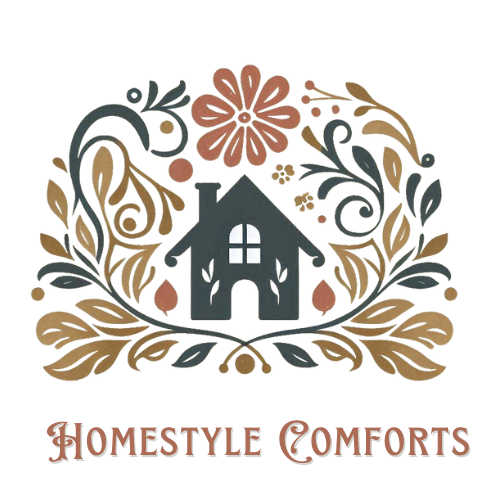 HomestyleComforts24