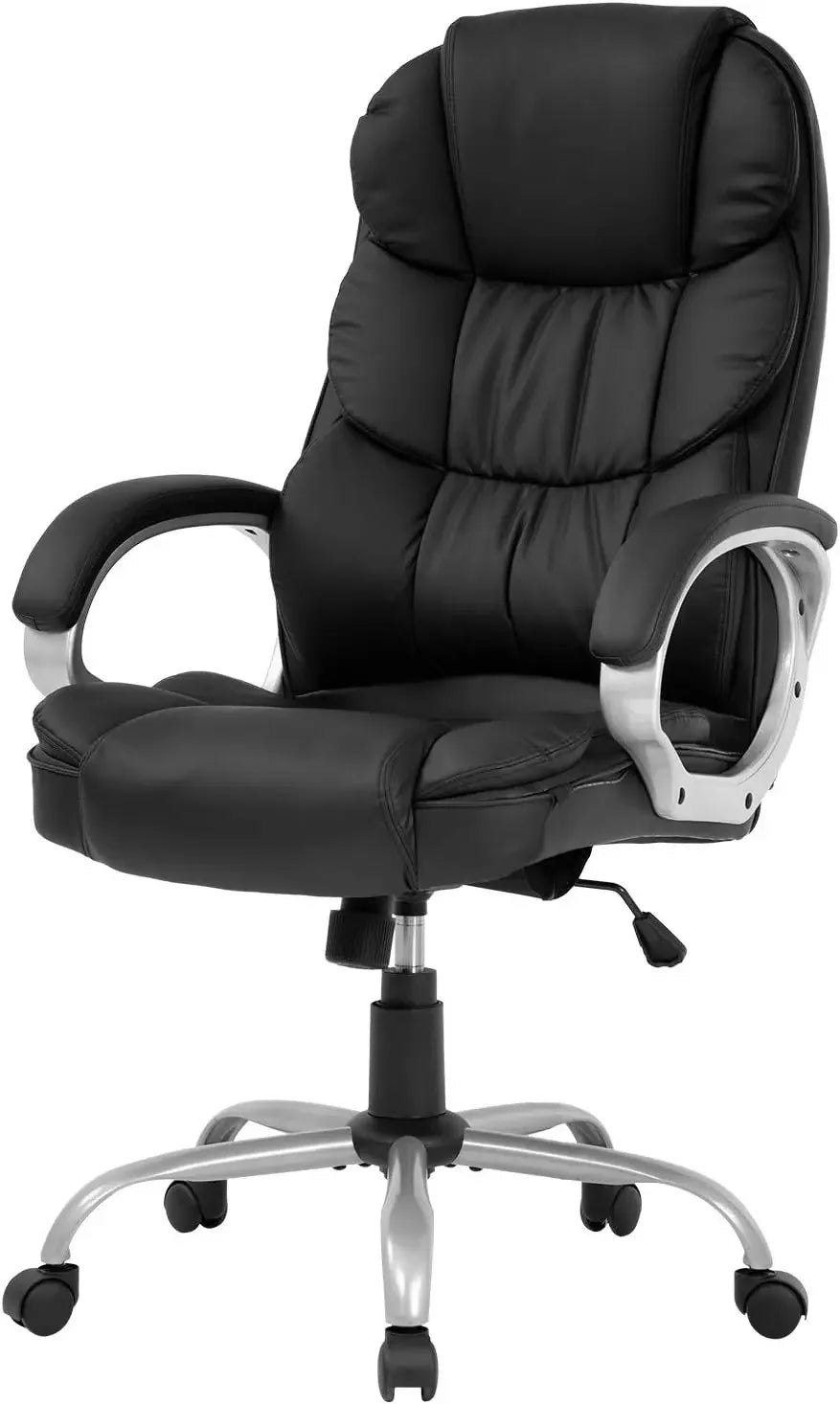 High Back Ergonomic Office Chair