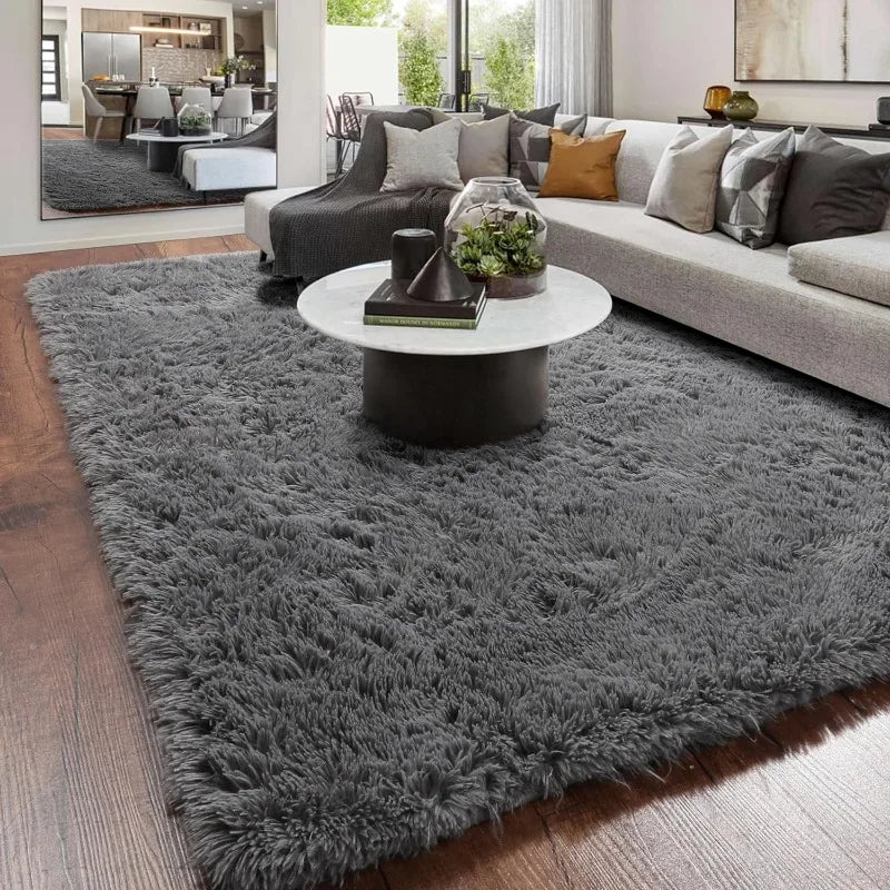 Large Area Rug Bedroom/Living Rooms