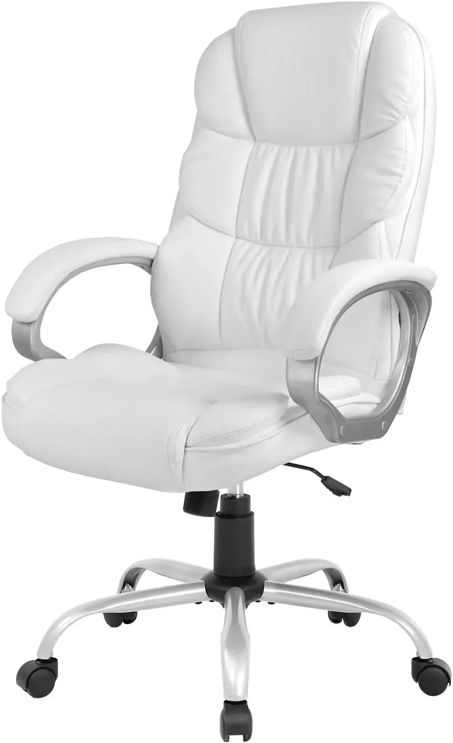 High Back Ergonomic Office Chair