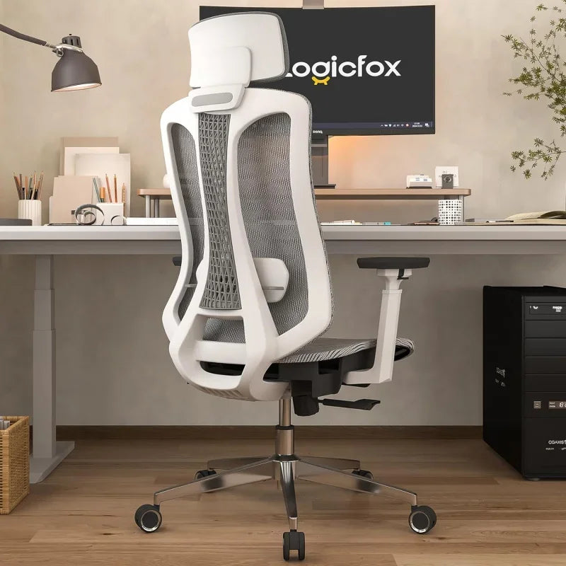 Ergonomic Mesh Office Computer Desk Chair